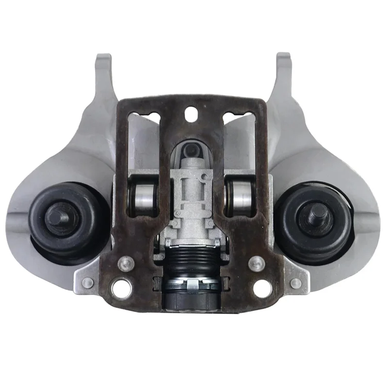 

Комплект вилок переключения передач автомобиля CA6Z7515K CA6Z7515J DPS6 6DCT250 для Ford Fiesta Focus 1.6L 2.0L 2011-2019, 2 шт.