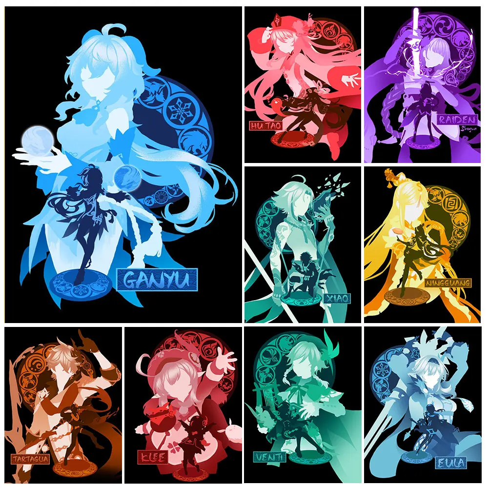 

5D алмазная живопись, животное, слон, полная Алмазная мозаика, DIY вышивка, животные, картина, искусство, наборы для вышивки крестиком, домашний...