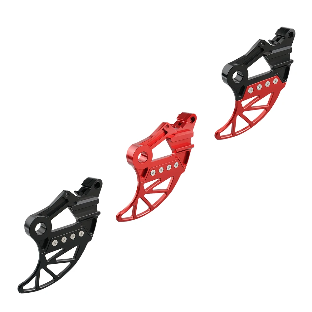 NICECNC защита заднего тормозного диска Protector для BETA RR RS RR-S 125 200 250 300 350 390 430 480 500 520 Enduro