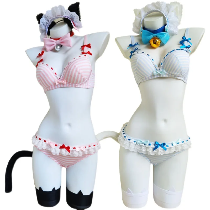 Женский костюм для косплея Game Genshin Impact Fanan бонана одежда и парики хизапапа фанана -