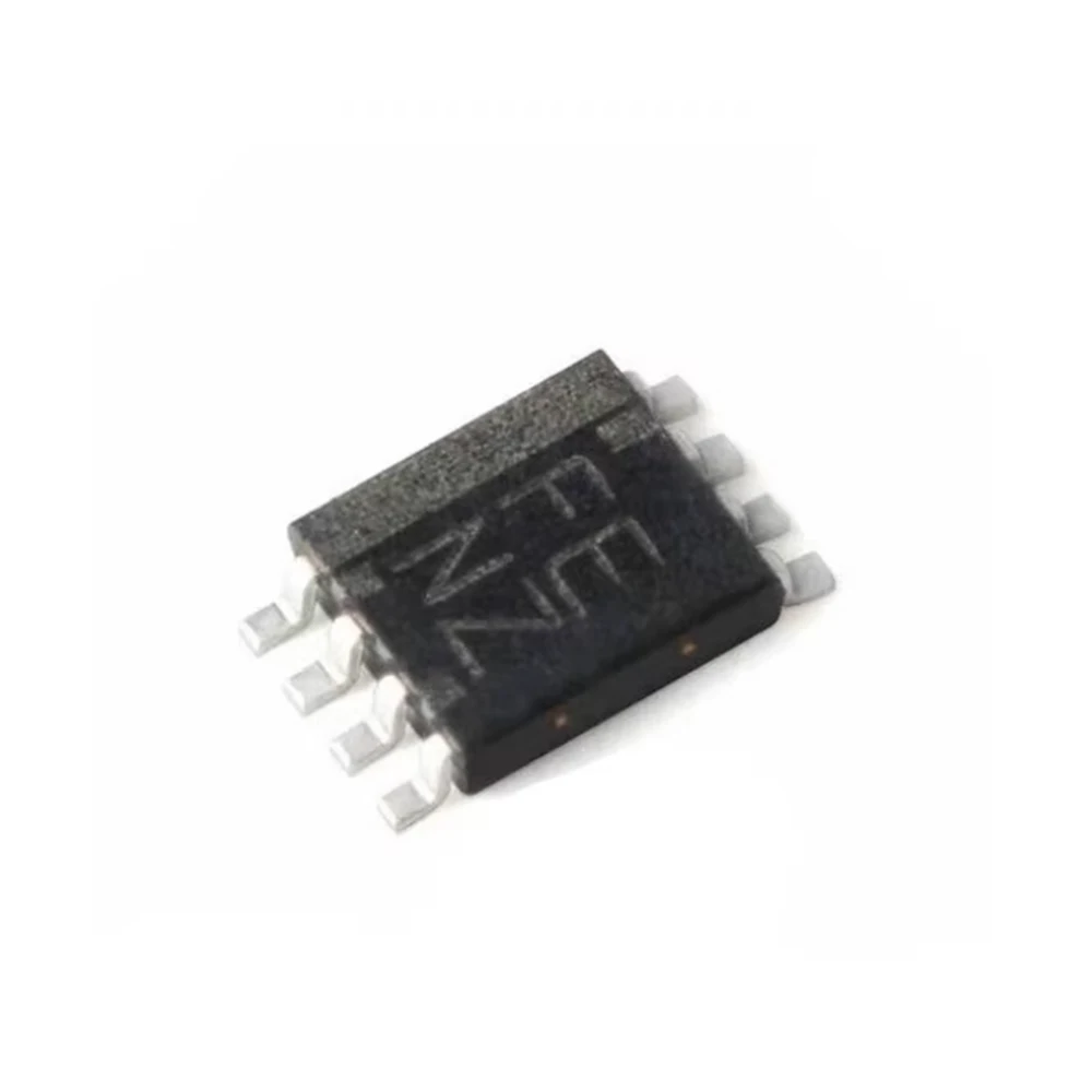 10 шт./партия TXS0102DCUR TXS0102DCU TXS0102 FENZ SOP-8 новый оригинальный Оригинальный Ic