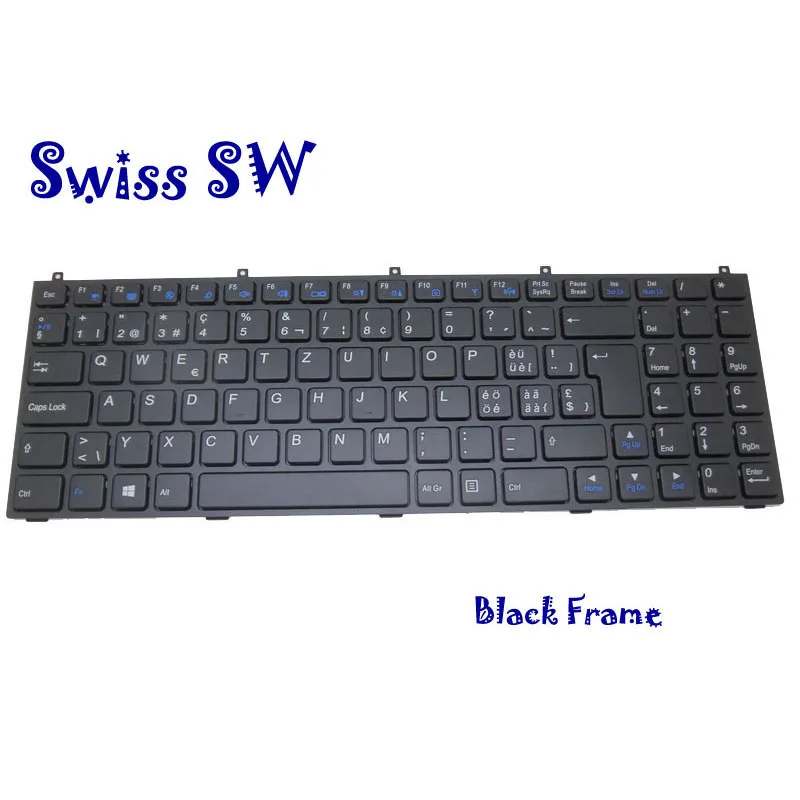 Клавиатура SW для axxv другие NG11 22 NQ12 NR10 quinar NZ21 LIGERA 15L10 11 12 17L10 FERM 15F12 17F12 SERIUS 15S10 13 W25CSW