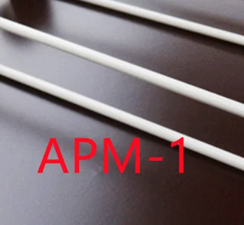

Furniture and Upholstery / Accessories APM