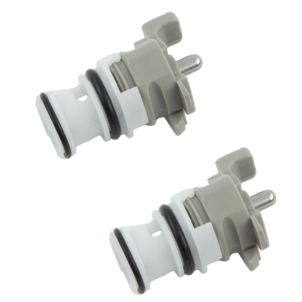 64795600 647620 -00 Гвоздезабивной прибор с обрамлением триггерного клапана N 566148 D51822 D51844