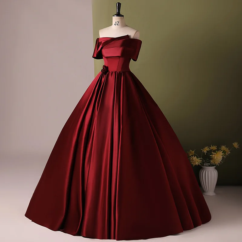 2024 платья для Quinceanera элегантные женские 15 quinceanerпрямой лет платье принцессы под