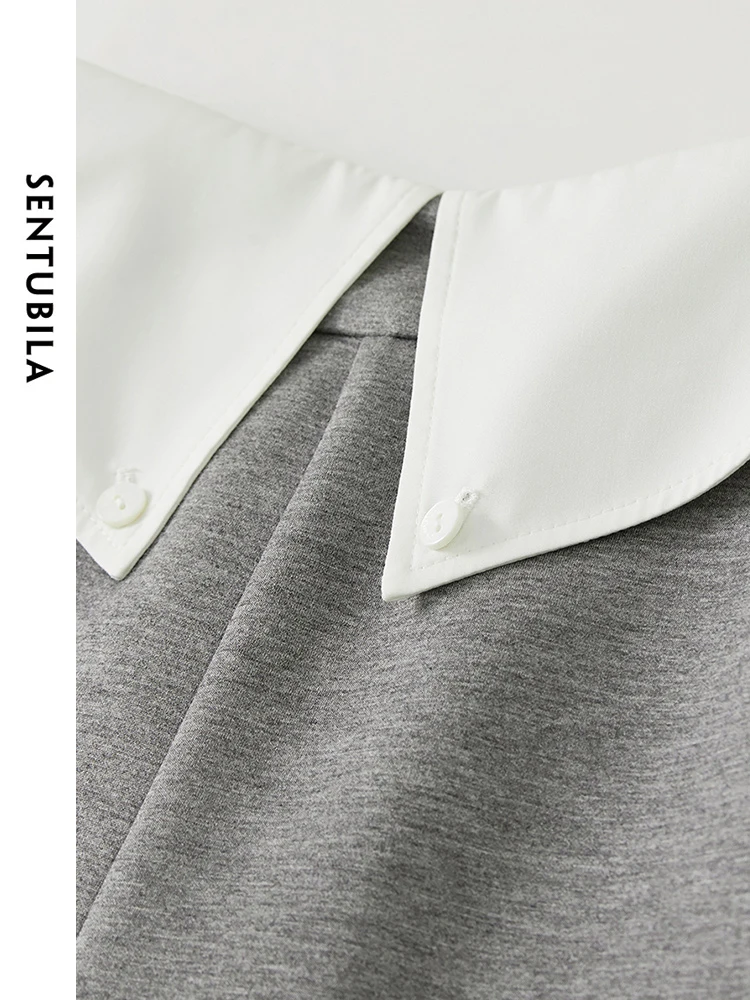 Женский спортивный костюм SENTUBILA