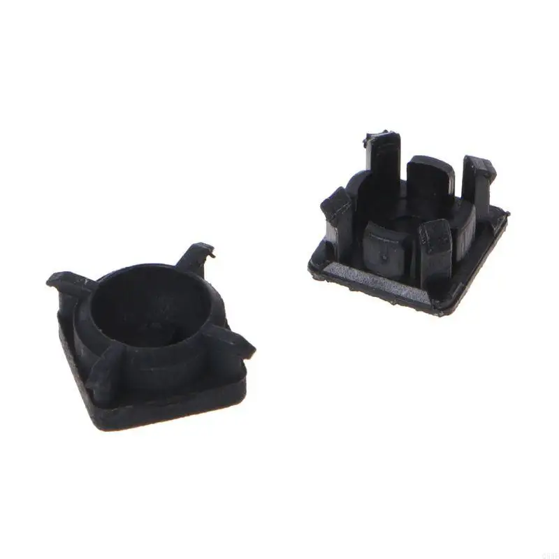Микросхема Q5WF 1 Set/9 кусочков