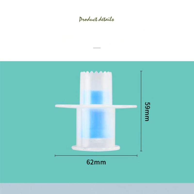 Декоративные разделители для тортов инструменты наполнения пробки кексов