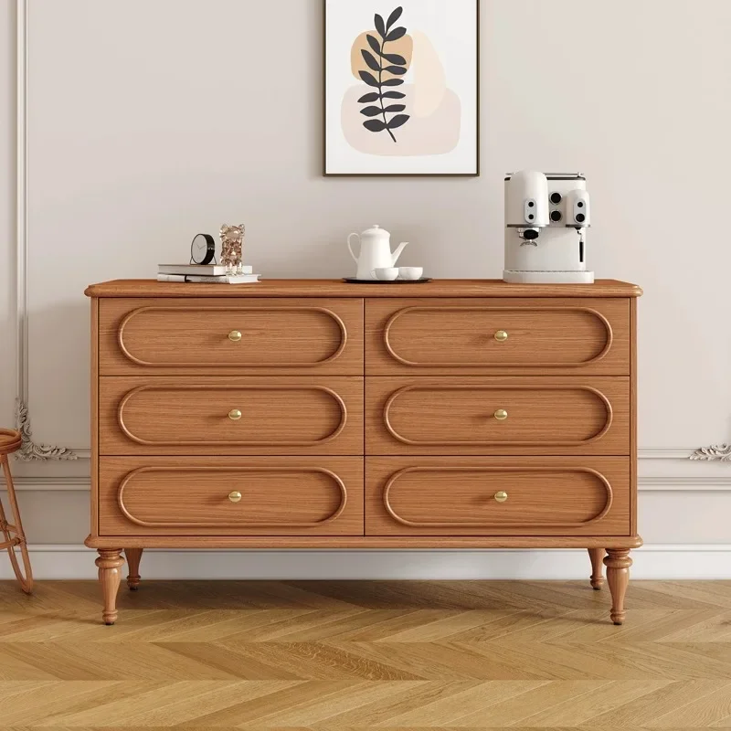 Многофункциональный шкаф для хранения спальни современные шкафы с выдвижными