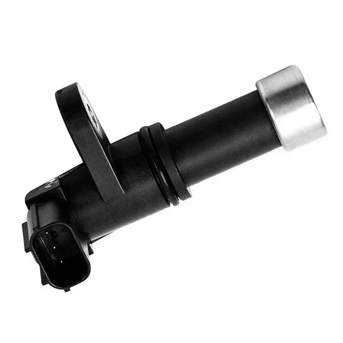 Датчик скорости передачи для Honda Accord Civic 2 шт. Φ 28810-RPC-013 28810-RPC-003 28810RPC013