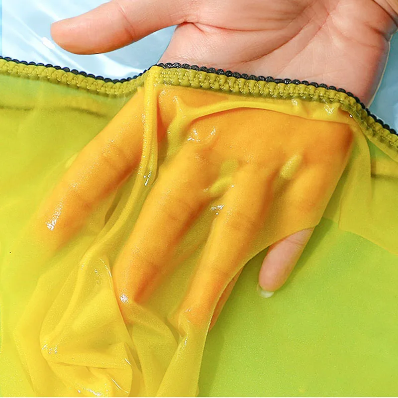 4pcs Men Underwear Briefs for Men Sexy Briefs Panties Underpants Shorts Summer Breathable Elasticity Comfortable Solid New 2023