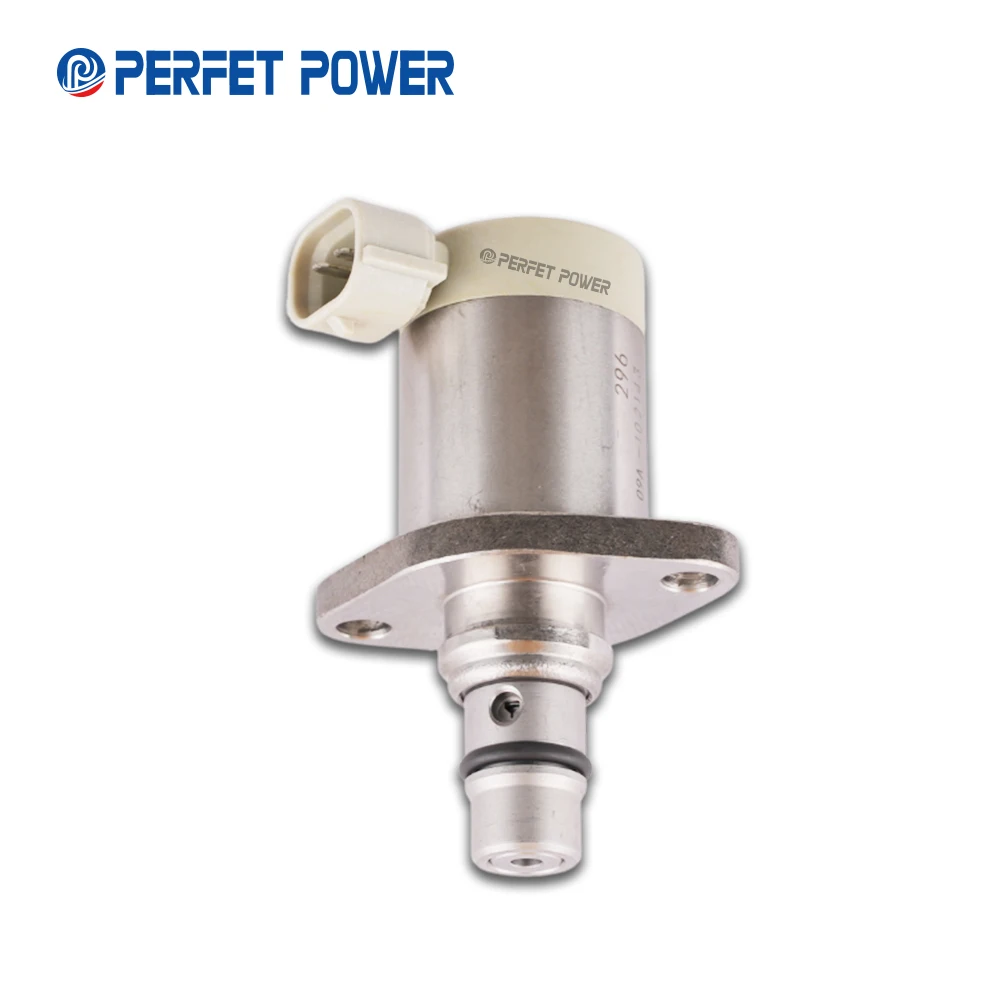 294200-2960 всасывающий регулирующий клапан для 294000-0992 294000-1630 294000-1700 294000-2330 294000-2340