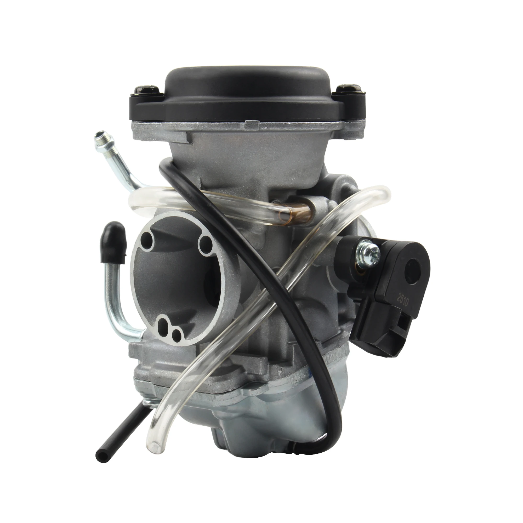 Для Yamaha FAZER 150 FZ16 BYSON карбюратор для мотоцикла квадроцикла внедорожника