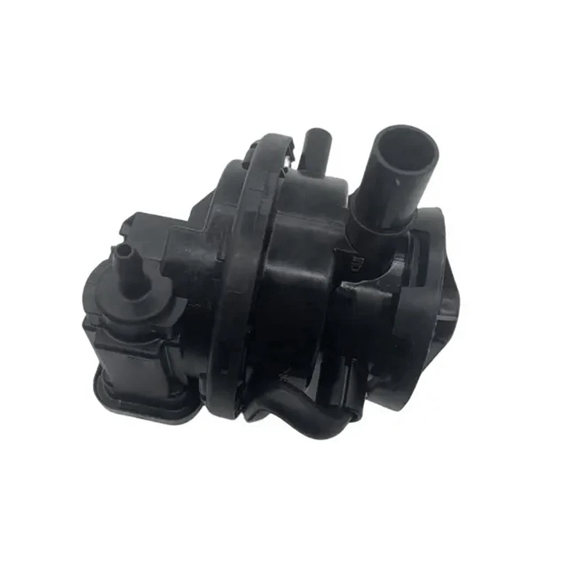 Автомобильный насос обнаружения утечки топливных пар для Volkswagen Lamborghinii запасные