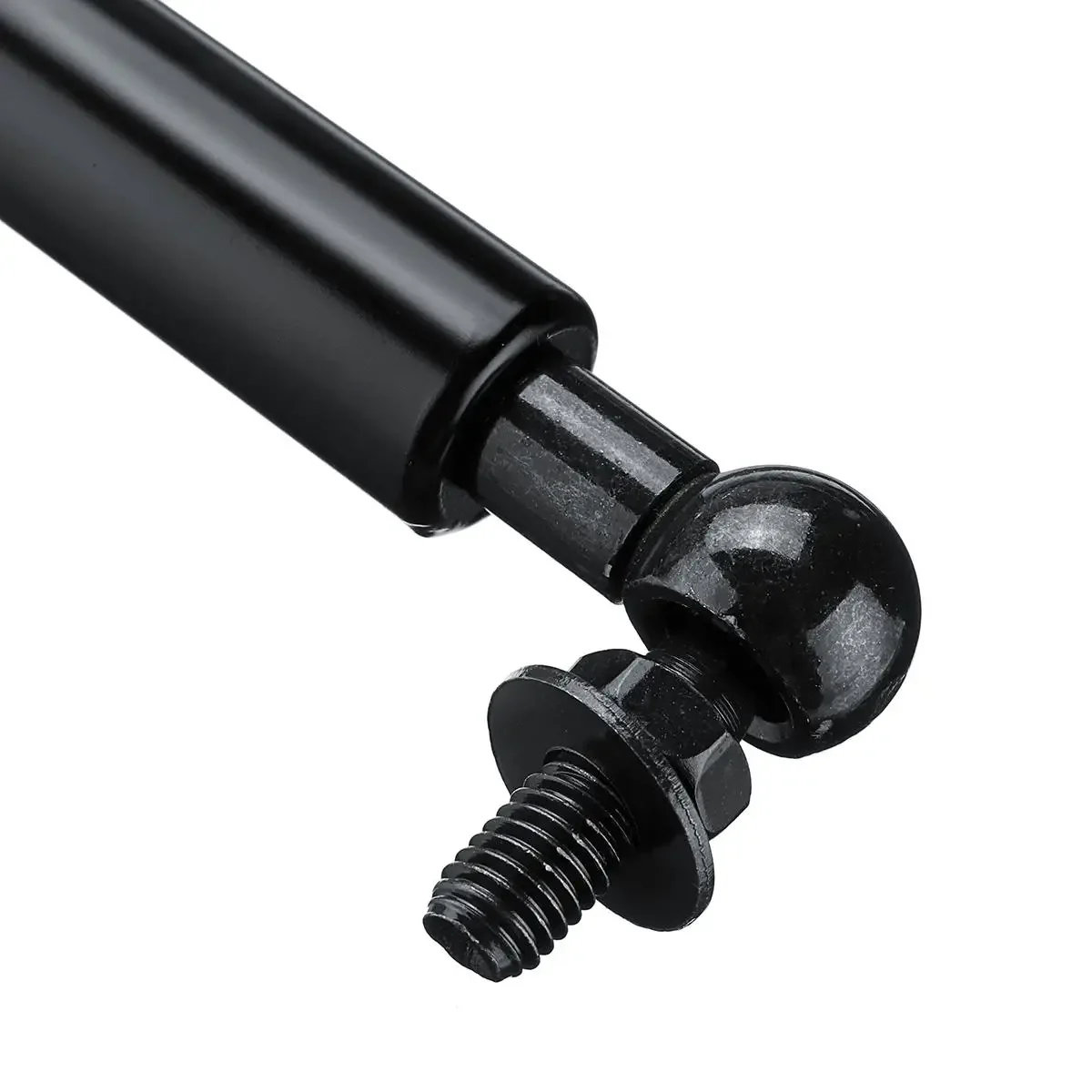 47 5 см стальной Автомобильный капот газовые стойки опорный стержень для Toyota Land