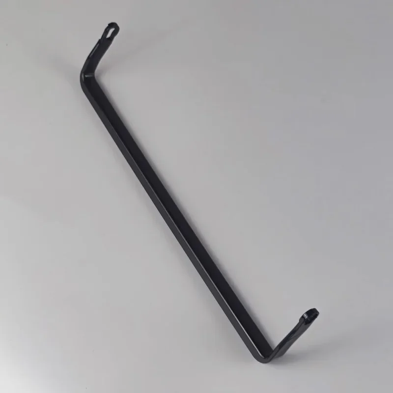 

Подходит для кофемашины Philips HD8762 HD8761 HD8763 HD8821 HD8834 HD8847 HD8832 HD8824 HD8829 Ручка резервуара для воды