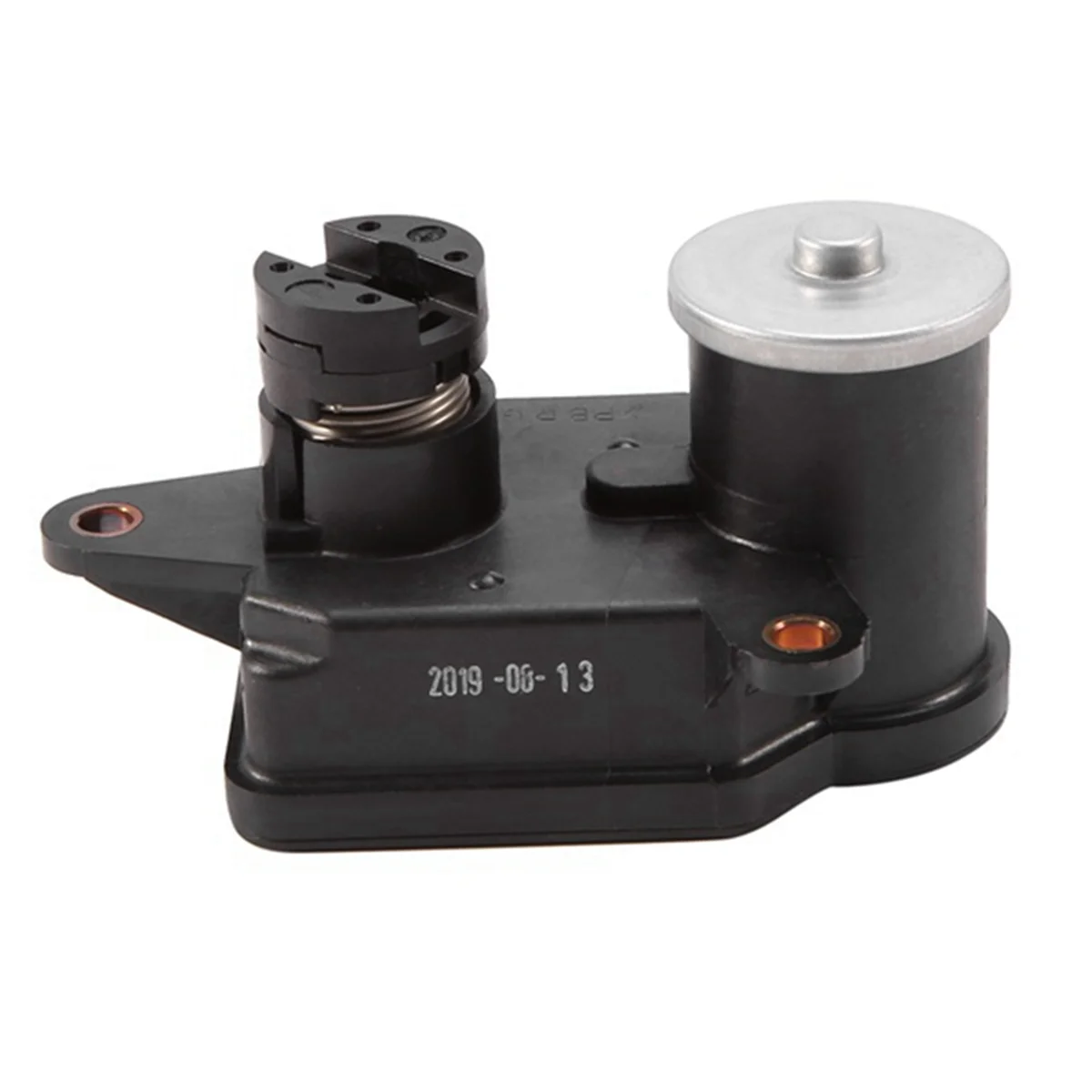 28381-2F600 Управление вихрением привода автомобиля для Sorento 2.2 2009-2015 2013-2015 28381-2F000