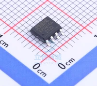 epcq16asi8n package soic 8 new original genuine programmable logic device cpldfpga ic chip