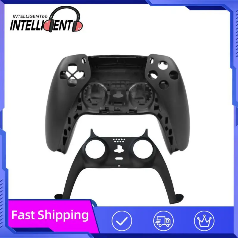 

Easy To Charge Handle Accessories Strong And Sturdy Handle Shell Anti-fall Anti-scratch Handle Decoration Replacement Shell