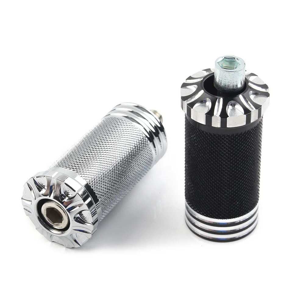 Мотоциклетный алюминиевый рычаг переключения передач для Harley Sportster XL Softail Touring Dyna