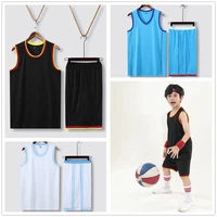diy custom and printing basketball jersey kids mens basketball jersey set throwback jerseyssublimated basketball uniform