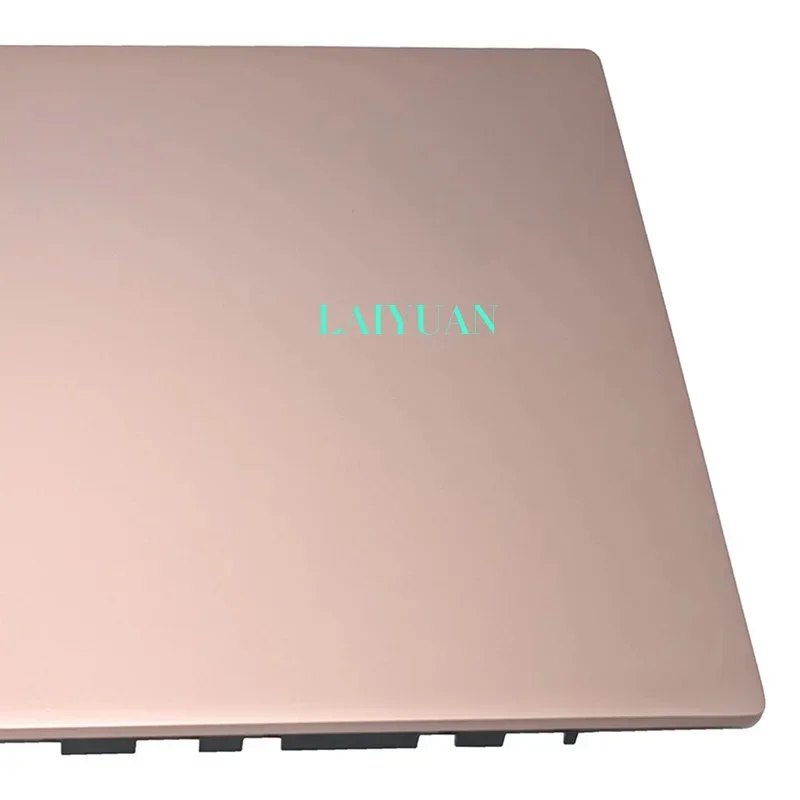 5CB0W59259 5B30W59369 Новая задняя крышка ЖК-дисплея передняя панель для ноутбука Ideapad