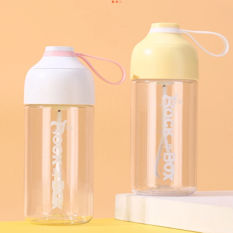 

Электрический шейкер для протеина премиум-класса, Вихревой портативный миксер/USB перезаряжаемые шейкеры для протеиновых коктейлей