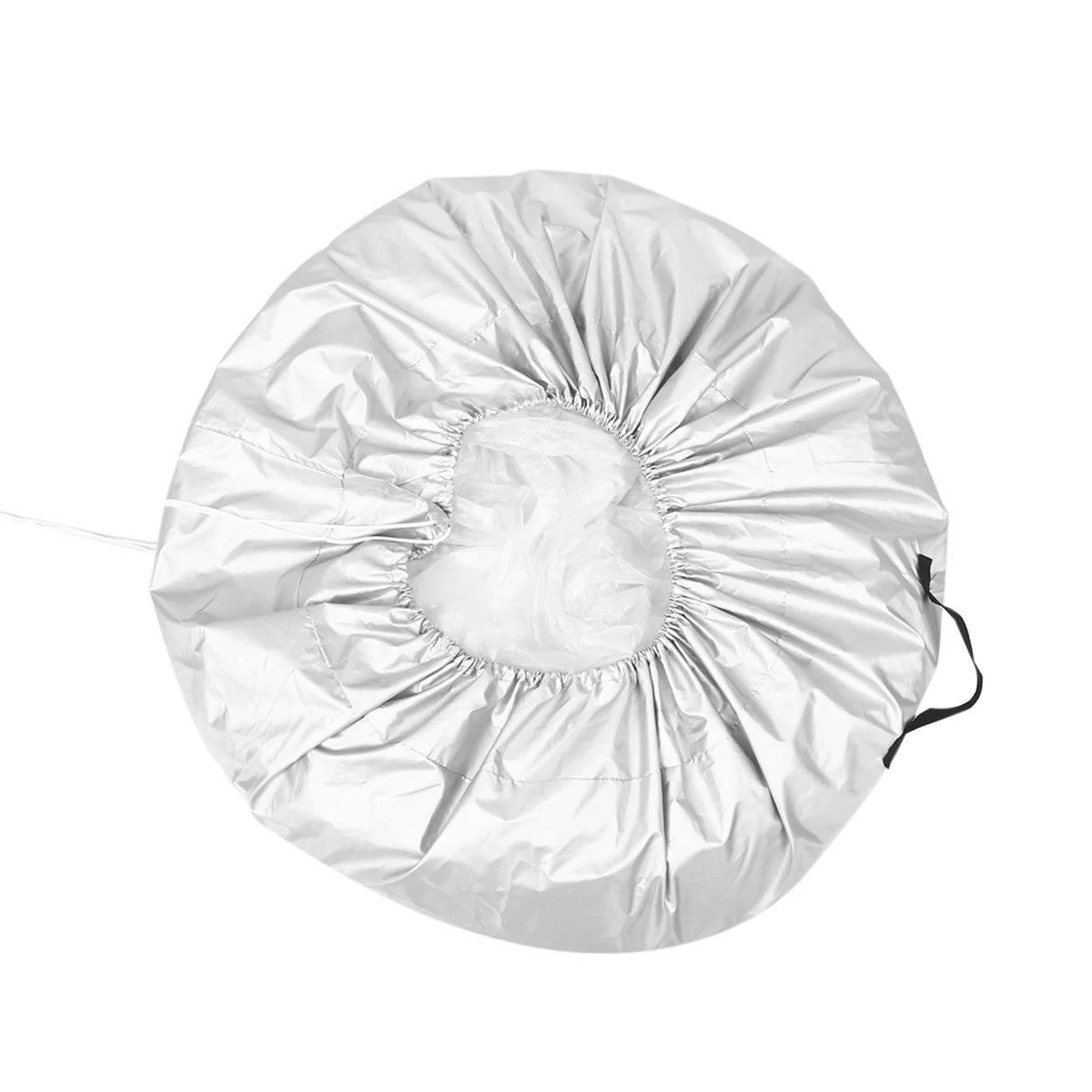 

1 шт. Защитная крышка для шин, прочная водонепроницаемая крышка для шин, запасная деталь для автомобиля, автомобиля