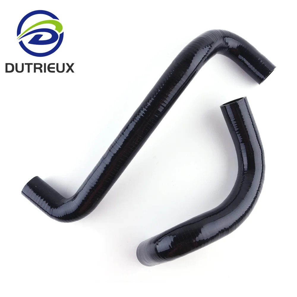 Высокое качество и высокая производительность для GM Pontiac GTO LSX 6.0L V8 2005 2006