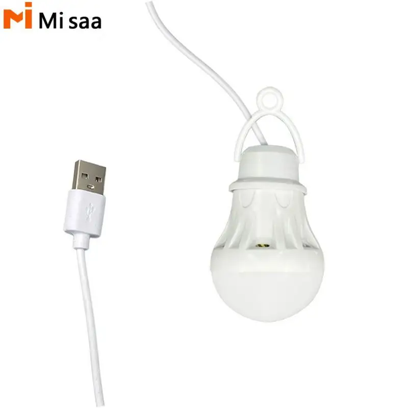

Led Reading Book Light Small Lanterns Vivid Shapes Usb Interface Design Healthy Safe Long Endurance Household Accessories 50g