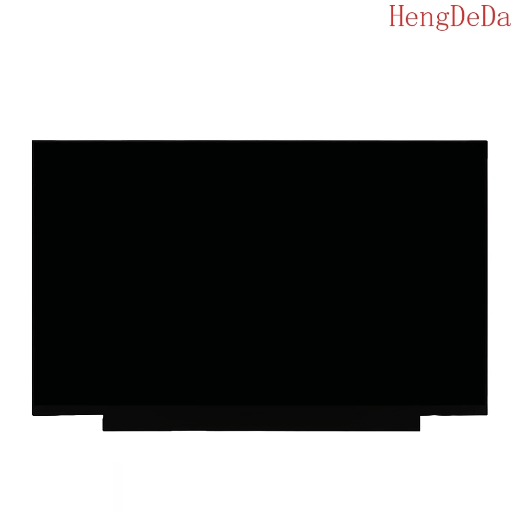 Замена экрана FHD IPS для ноутбука Lenovo 5D10W46403 5D11C18140 14 0 дюйма
