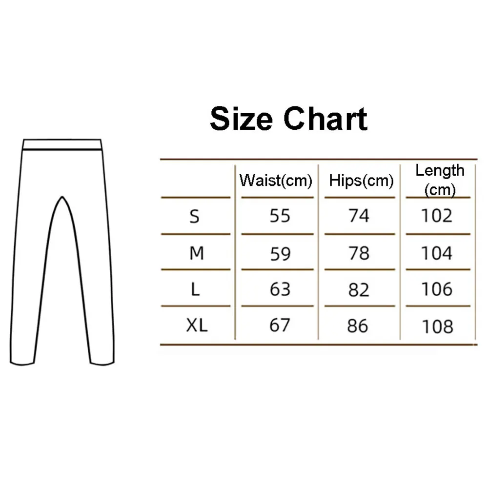 Warm Yoga Pants Flare leggings Gym Fitness Sport Tights High Waist Blue Flared Leggings Women Wide Leg Pants Running Clothing