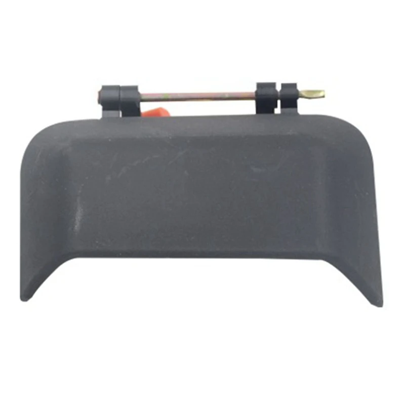 

05115826AF Door Handle Rear Door Handle Car Rear Door Handle Left+Right For Jeep Compass Chrysler