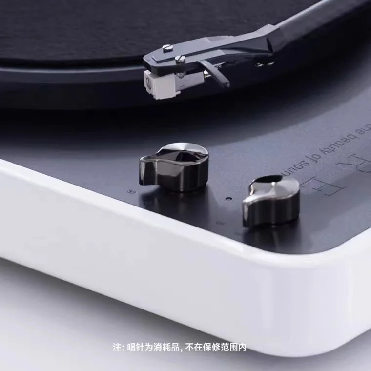 2024 креативная продукция машина для виниловых дисков Bluetooth-фонограф ретро-подарок