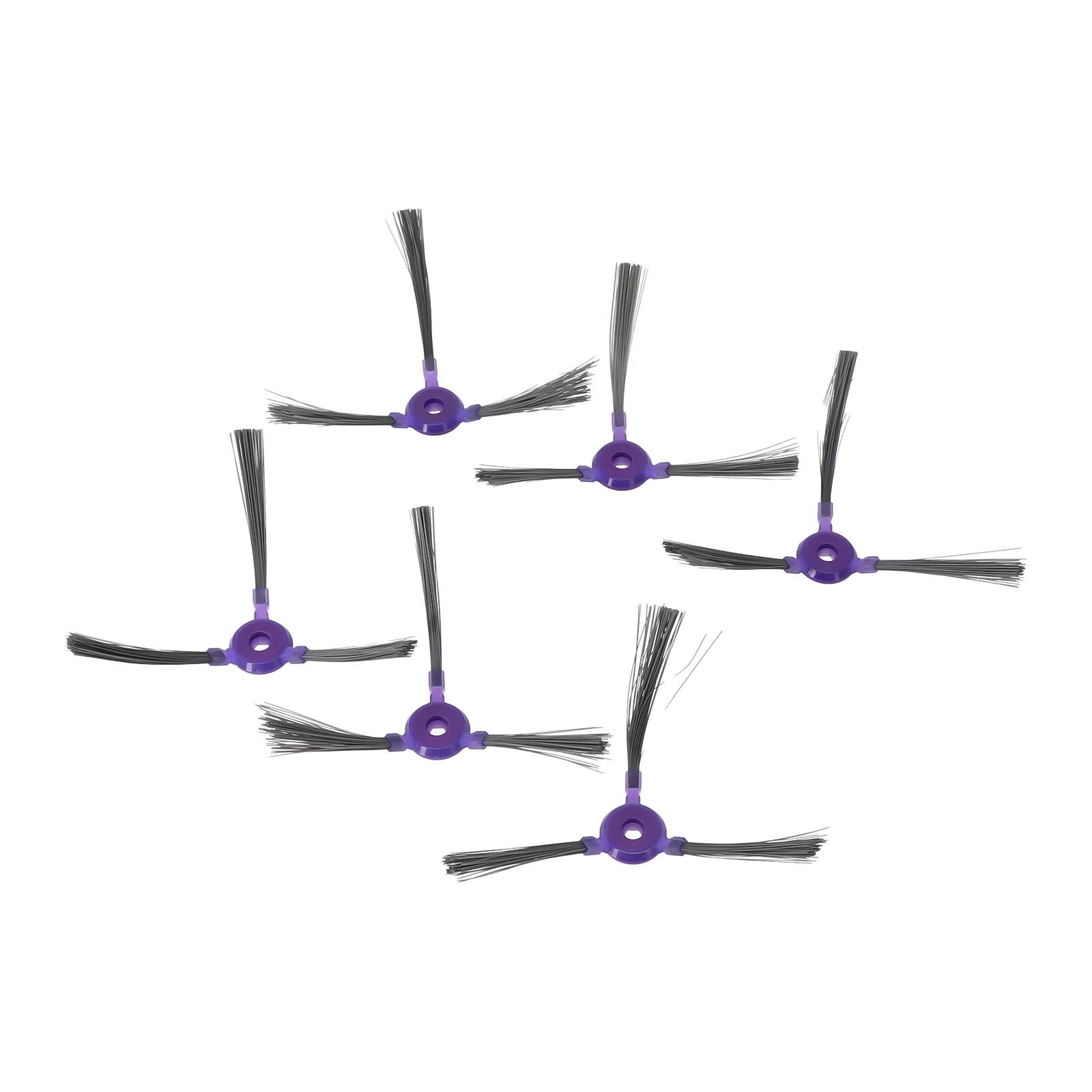 Боковая щетка для робота-пылесоса Samsung Powerbot-E VR05R5050WK аксессуары вакуумный фильтр