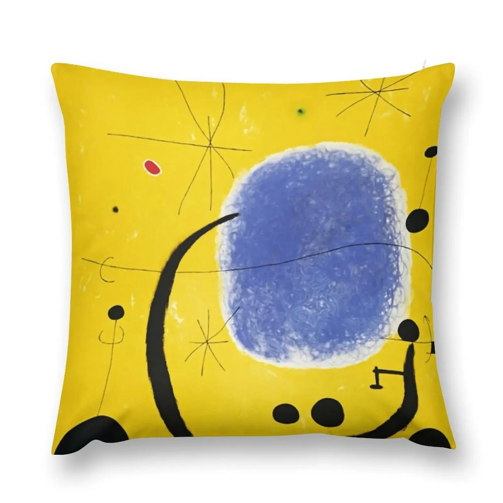 Miro miro 40 декоративная подушка рождественские украшения 2025 г. роскошные диванные