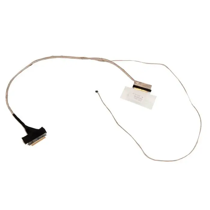 Кабель шлейф матрицы для Acer Aspire ES1-523 ES1-532 p/n: DC02002F300 | Компьютеры и офис