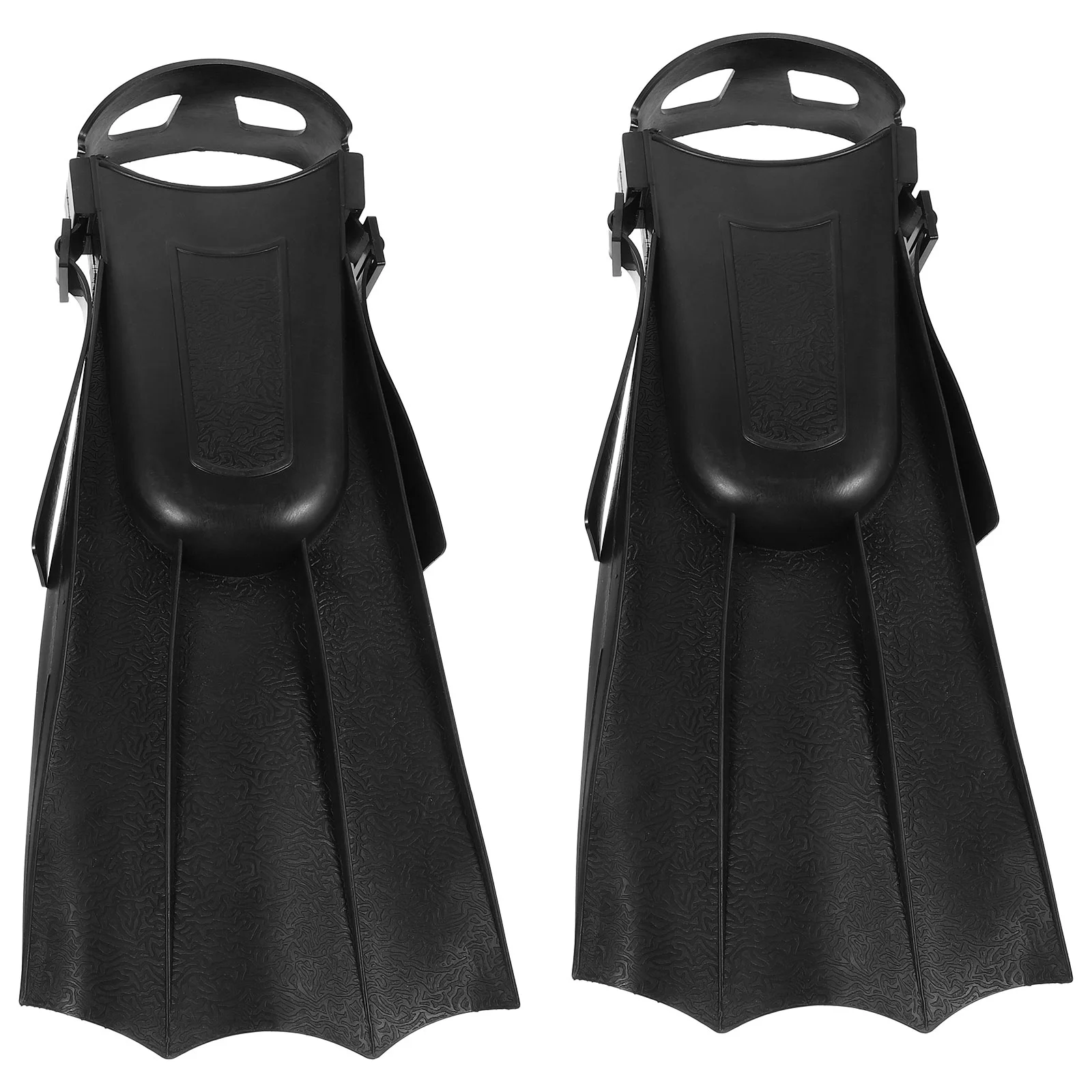 Ласты для дайвинга очки плавания женщин ласты подводного взрослых многоцветные