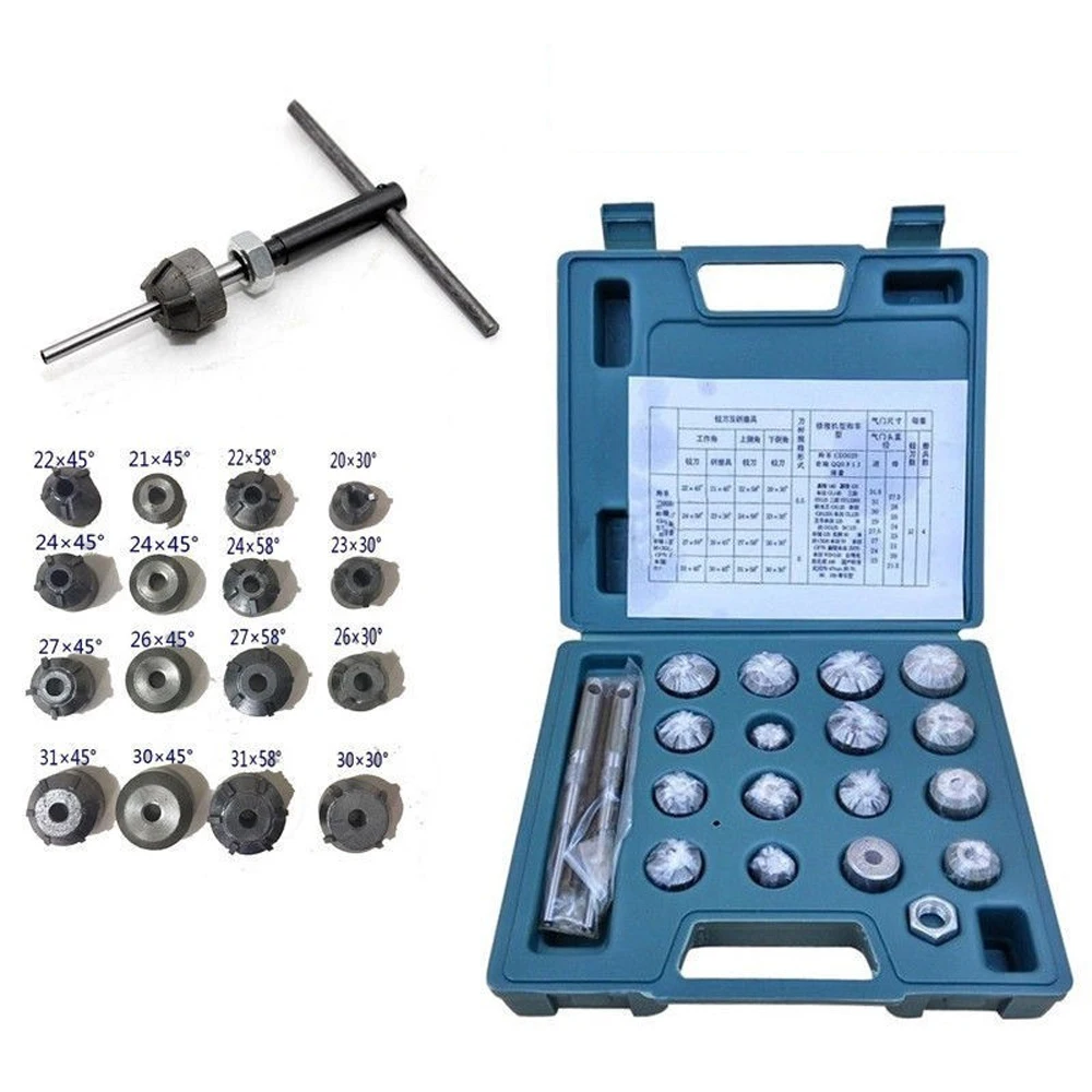 

Новый инструмент для ремонта мотоцикла Honda Suzuki