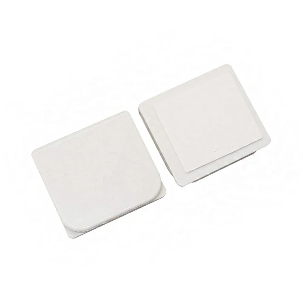 Рисунок 5 - зажимы для штор для душа