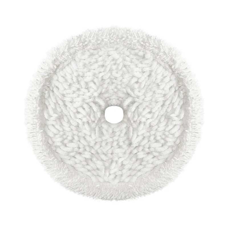 Для Bissell 3115/EV675 Spinwave Hard Floor Expert робот-пылесос для влажной и сухой работы сменный