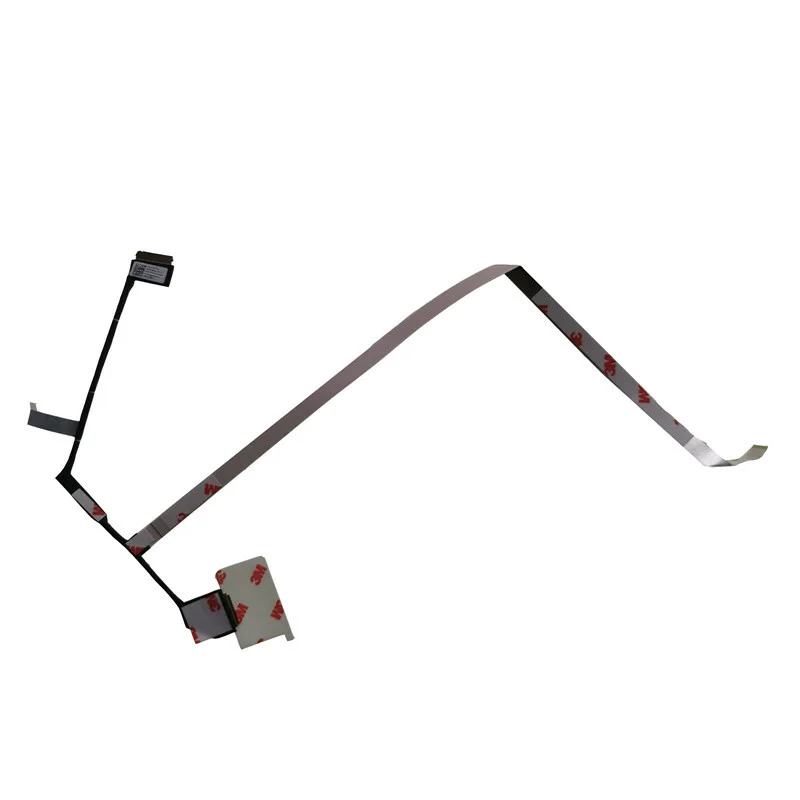 Для HP Envy 17M-CG GPI70 TPN-C146 FHD Screen Cable DC02C00NQ00