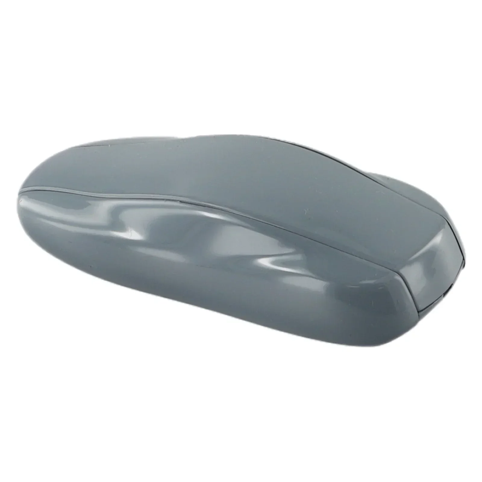 For Tesla Model 3/Y 2021-2023 Plaid Key Fob Smart Keyless 1618096 -91-G automatyczne rozpoznawanie indukcyjne