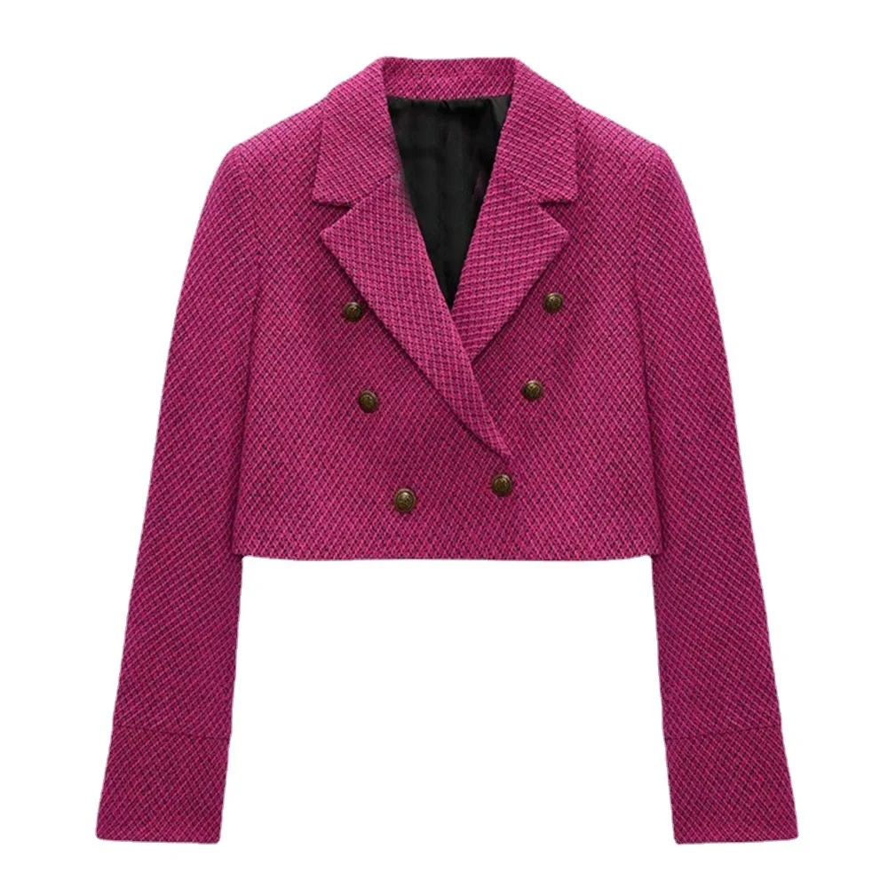 Рисунок 5 - Осень-зима, новинка