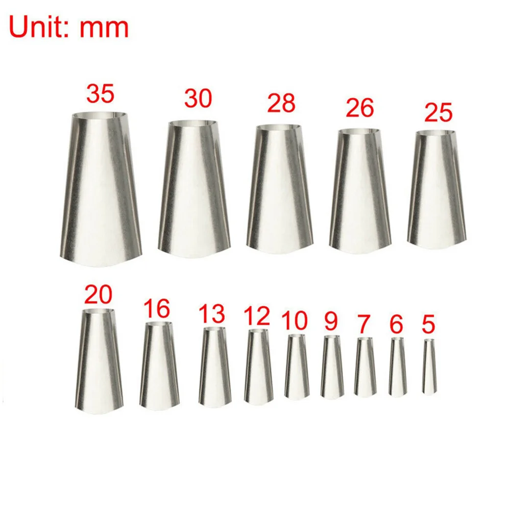 

Finisher Tool Caulking Nozzle Tools Finisher Caulk Nozzle Scraper Tools Silicone