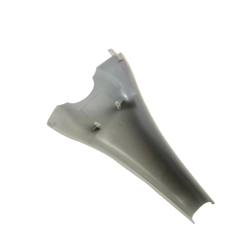 4F 0857593 J сиденье для крепления внутреннего зеркала Audi A6L A4 S4 A6 S6 TT A3 S3 RS6