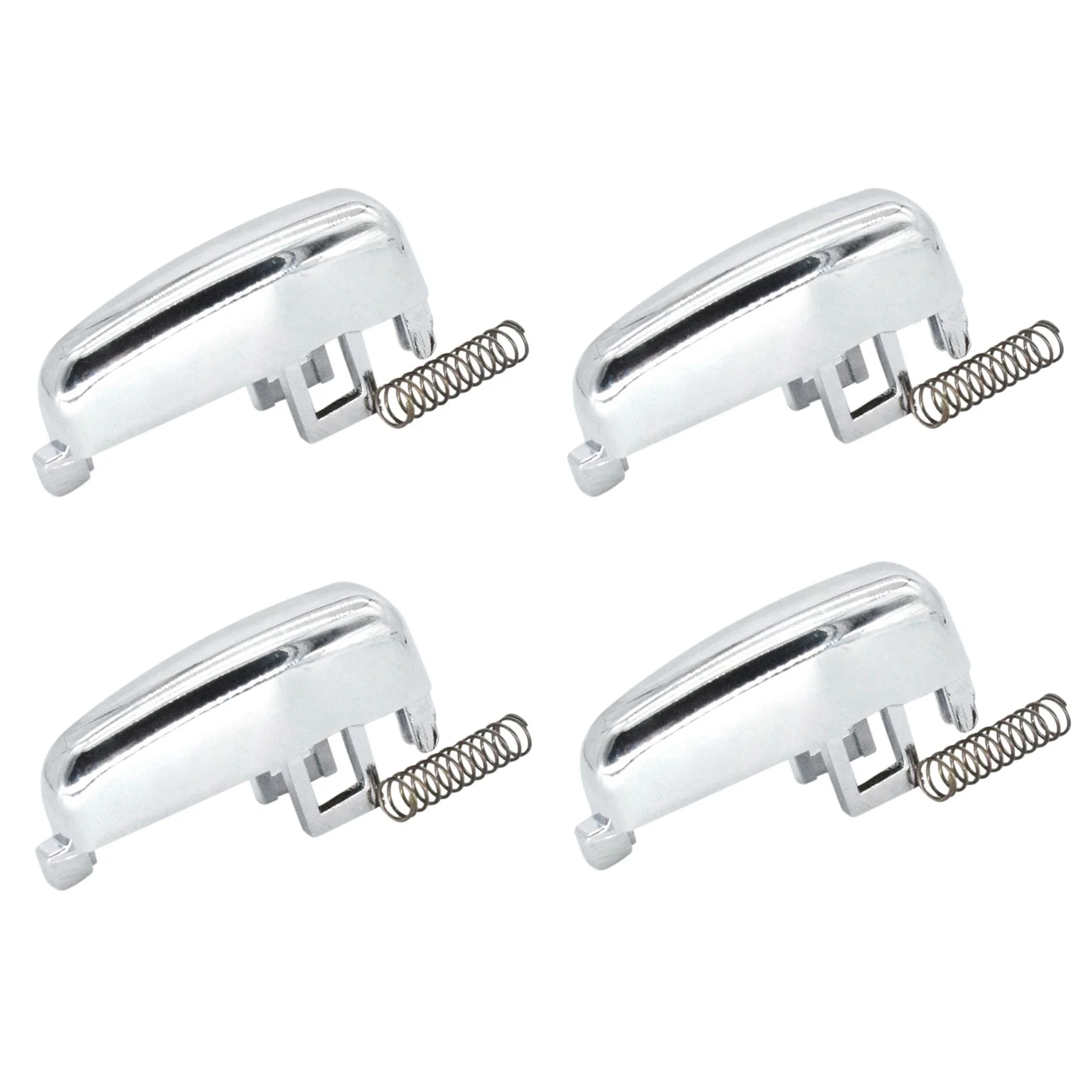 Комплект для ремонта 4х ламп Buick Vauxhall Opel Mokka x Encore Chevrolet Trax Tracker 12-18