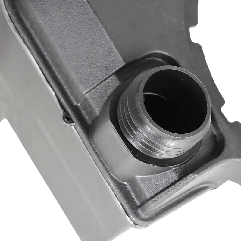 Топливный бак ДЛЯ Briggs &amp Stratton 699374 495224 494213 Quantum газовая косилка 693377