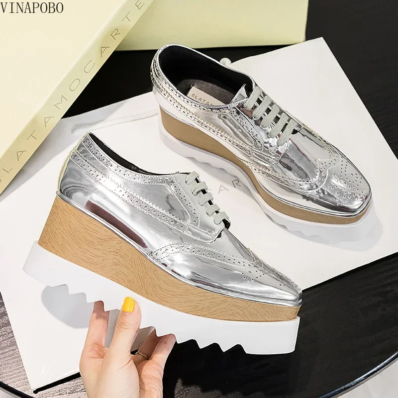 Женские туфли лодочки