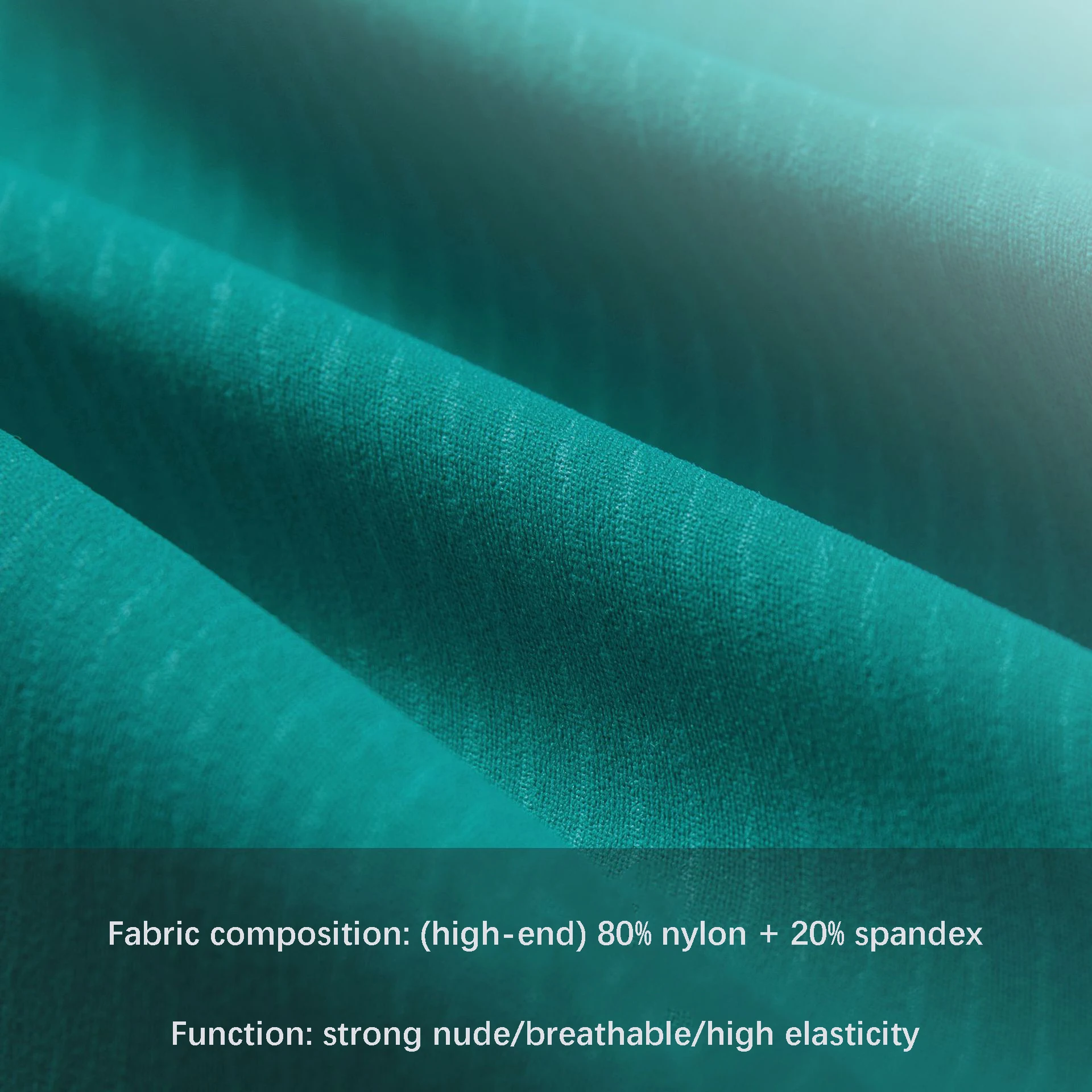 Lulu Yoga Fitness Crop Top Gym Sport Women Top Jogging Naked Printing Sportswear Women's Long Sleeve Top Wholesale Custom Logo